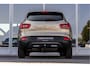 Renault Kadjar 1.2 TCe Extase | Trekhaak | Camera | 19"