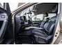 Renault Kadjar 1.2 TCe Extase | Trekhaak | Camera | 19"