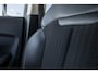 Renault Kadjar 1.2 TCe Extase | Trekhaak | Camera | 19"