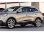 Renault Kadjar 1.2 TCe Extase | Trekhaak | Camera | 19"
