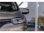 Renault Kadjar 1.2 TCe Extase | Trekhaak | Camera | 19"