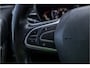 Renault Kadjar 1.2 TCe Extase | Trekhaak | Camera | 19"