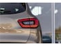 Renault Kadjar 1.2 TCe Extase | Trekhaak | Camera | 19"