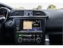 Renault Kadjar 1.2 TCe Extase | Trekhaak | Camera | 19"