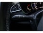 Renault Kadjar 1.2 TCe Extase | Trekhaak | Camera | 19"