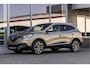 Renault Kadjar 1.2 TCe Extase | Trekhaak | Camera | 19"