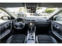 Renault Kadjar 1.2 TCe Extase | Trekhaak | Camera | 19"