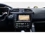 Renault Kadjar 1.2 TCe Extase | Trekhaak | Camera | 19"
