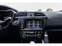 Renault Kadjar 1.2 TCe Extase | Trekhaak | Camera | 19"