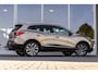 Renault Kadjar 1.2 TCe Extase | Trekhaak | Camera | 19"