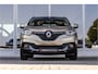 Renault Kadjar 1.2 TCe Extase | Trekhaak | Camera | 19"