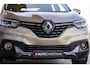 Renault Kadjar 1.2 TCe Extase | Trekhaak | Camera | 19"