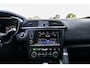 Renault Kadjar 1.2 TCe Extase | Trekhaak | Camera | 19"