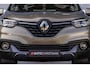Renault Kadjar 1.2 TCe Extase | Trekhaak | Camera | 19"