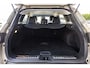 Renault Kadjar 1.2 TCe Extase | Trekhaak | Camera | 19"