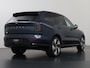 Volvo EX90 Twin Motor Performance Ultra 7p. 111 kWh | Panoramadak | Trekhaak | Luchtvering | Bowers & Wilkins | Stoel/Stuur/Achterbankverwarming | 22" Lichtmetalen Velgen |