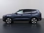 Volvo EX90 Twin Motor Performance Ultra 7p. 111 kWh | Panoramadak | Trekhaak | Luchtvering | Bowers & Wilkins | Stoel/Stuur/Achterbankverwarming | 22" Lichtmetalen Velgen |