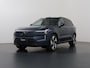 Volvo EX90 Twin Motor Performance Ultra 7p. 111 kWh | Panoramadak | Trekhaak | Luchtvering | Bowers & Wilkins | Stoel/Stuur/Achterbankverwarming | 22" Lichtmetalen Velgen |