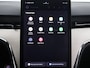 Volvo EX90 Twin Motor Performance Ultra 7p. 111 kWh | Panoramadak | Trekhaak | Luchtvering | Bowers & Wilkins | Stoel/Stuur/Achterbankverwarming | 22" Lichtmetalen Velgen |