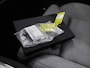 Volvo EX90 Twin Motor Performance Ultra 7p. 111 kWh | Panoramadak | Trekhaak | Luchtvering | Bowers & Wilkins | Stoel/Stuur/Achterbankverwarming | 22" Lichtmetalen Velgen |