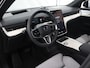 Volvo EX90 Twin Motor Performance Ultra 7p. 111 kWh | Panoramadak | Trekhaak | Luchtvering | Bowers & Wilkins | Stoel/Stuur/Achterbankverwarming | 22" Lichtmetalen Velgen |