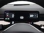 Volvo EX90 Twin Motor Performance Ultra 7p. 111 kWh | Panoramadak | Trekhaak | Luchtvering | Bowers & Wilkins | Stoel/Stuur/Achterbankverwarming | 22" Lichtmetalen Velgen |