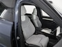 Volvo EX90 Twin Motor Performance Ultra 7p. 111 kWh | Panoramadak | Trekhaak | Luchtvering | Bowers & Wilkins | Stoel/Stuur/Achterbankverwarming | 22" Lichtmetalen Velgen |
