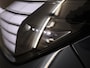 Volvo EX90 Twin Motor Performance Ultra 7p. 111 kWh | Panoramadak | Trekhaak | Luchtvering | Bowers & Wilkins | Stoel/Stuur/Achterbankverwarming | 22" Lichtmetalen Velgen |