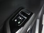 Volvo EX90 Twin Motor Performance Ultra 7p. 111 kWh | Panoramadak | Trekhaak | Luchtvering | Bowers & Wilkins | Stoel/Stuur/Achterbankverwarming | 22" Lichtmetalen Velgen |