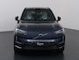 Volvo EX90 Twin Motor Performance Ultra 7p. 111 kWh | Panoramadak | Trekhaak | Luchtvering | Bowers & Wilkins | Stoel/Stuur/Achterbankverwarming | 22" Lichtmetalen Velgen |