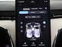 Volvo EX90 Twin Motor Performance Ultra 7p. 111 kWh | Panoramadak | Trekhaak | Luchtvering | Bowers & Wilkins | Stoel/Stuur/Achterbankverwarming | 22" Lichtmetalen Velgen |