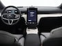 Volvo EX90 Twin Motor Performance Ultra 7p. 111 kWh | Panoramadak | Trekhaak | Luchtvering | Bowers & Wilkins | Stoel/Stuur/Achterbankverwarming | 22" Lichtmetalen Velgen |