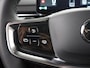 Volvo EX90 Twin Motor Performance Ultra 7p. 111 kWh | Panoramadak | Trekhaak | Luchtvering | Bowers & Wilkins | Stoel/Stuur/Achterbankverwarming | 22" Lichtmetalen Velgen |