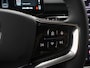 Volvo EX90 Twin Motor Performance Ultra 7p. 111 kWh | Panoramadak | Trekhaak | Luchtvering | Bowers & Wilkins | Stoel/Stuur/Achterbankverwarming | 22" Lichtmetalen Velgen |