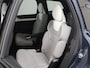 Volvo EX90 Twin Motor Performance Ultra 7p. 111 kWh | Panoramadak | Trekhaak | Luchtvering | Bowers & Wilkins | Stoel/Stuur/Achterbankverwarming | 22" Lichtmetalen Velgen |