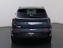 Volvo EX90 Twin Motor Performance Ultra 7p. 111 kWh | Panoramadak | Trekhaak | Luchtvering | Bowers & Wilkins | Stoel/Stuur/Achterbankverwarming | 22" Lichtmetalen Velgen |