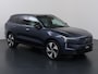 Volvo EX90 Twin Motor Performance Ultra 7p. 111 kWh | Panoramadak | Trekhaak | Luchtvering | Bowers & Wilkins | Stoel/Stuur/Achterbankverwarming | 22" Lichtmetalen Velgen |