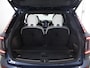 Volvo EX90 Twin Motor Performance Ultra 7p. 111 kWh | Panoramadak | Trekhaak | Luchtvering | Bowers & Wilkins | Stoel/Stuur/Achterbankverwarming | 22" Lichtmetalen Velgen |