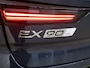 Volvo EX90 Twin Motor Performance Ultra 7p. 111 kWh | Panoramadak | Trekhaak | Luchtvering | Bowers & Wilkins | Stoel/Stuur/Achterbankverwarming | 22" Lichtmetalen Velgen |