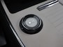 Volvo EX90 Twin Motor Performance Ultra 7p. 111 kWh | Panoramadak | Trekhaak | Luchtvering | Bowers & Wilkins | Stoel/Stuur/Achterbankverwarming | 22" Lichtmetalen Velgen |