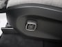 Volvo EX90 Twin Motor Performance Ultra 7p. 111 kWh | Panoramadak | Trekhaak | Luchtvering | Bowers & Wilkins | Stoel/Stuur/Achterbankverwarming | 22" Lichtmetalen Velgen |