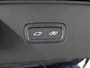Volvo EX90 Twin Motor Performance Ultra 7p. 111 kWh | Panoramadak | Trekhaak | Luchtvering | Bowers & Wilkins | Stoel/Stuur/Achterbankverwarming | 22" Lichtmetalen Velgen |