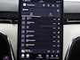 Volvo EX90 Twin Motor Performance Ultra 7p. 111 kWh | Panoramadak | Trekhaak | Luchtvering | Bowers & Wilkins | Stoel/Stuur/Achterbankverwarming | 22" Lichtmetalen Velgen |