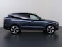 Volvo EX90 Twin Motor Performance Ultra 7p. 111 kWh | Panoramadak | Trekhaak | Luchtvering | Bowers & Wilkins | Stoel/Stuur/Achterbankverwarming | 22" Lichtmetalen Velgen |