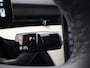 Volvo EX90 Twin Motor Performance Ultra 7p. 111 kWh | Panoramadak | Trekhaak | Luchtvering | Bowers & Wilkins | Stoel/Stuur/Achterbankverwarming | 22" Lichtmetalen Velgen |