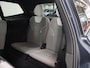 Volvo EX90 Twin Motor Performance Ultra 7p. 111 kWh | Panoramadak | Trekhaak | Luchtvering | Bowers & Wilkins | Stoel/Stuur/Achterbankverwarming | 22" Lichtmetalen Velgen |