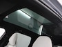 Volvo EX90 Twin Motor Performance Ultra 7p. 111 kWh | Panoramadak | Trekhaak | Luchtvering | Bowers & Wilkins | Stoel/Stuur/Achterbankverwarming | 22" Lichtmetalen Velgen |