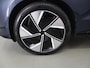Volvo EX90 Twin Motor Performance Ultra 7p. 111 kWh | Panoramadak | Trekhaak | Luchtvering | Bowers & Wilkins | Stoel/Stuur/Achterbankverwarming | 22" Lichtmetalen Velgen |