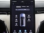 Volvo EX90 Twin Motor Performance Ultra 7p. 111 kWh | Panoramadak | Trekhaak | Luchtvering | Bowers & Wilkins | Stoel/Stuur/Achterbankverwarming | 22" Lichtmetalen Velgen |