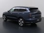 Volvo EX90 Twin Motor Performance Ultra 7p. 111 kWh | Panoramadak | Trekhaak | Luchtvering | Bowers & Wilkins | Stoel/Stuur/Achterbankverwarming | 22" Lichtmetalen Velgen |